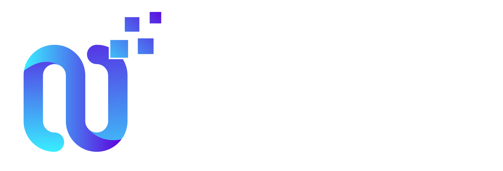 Nerrbase